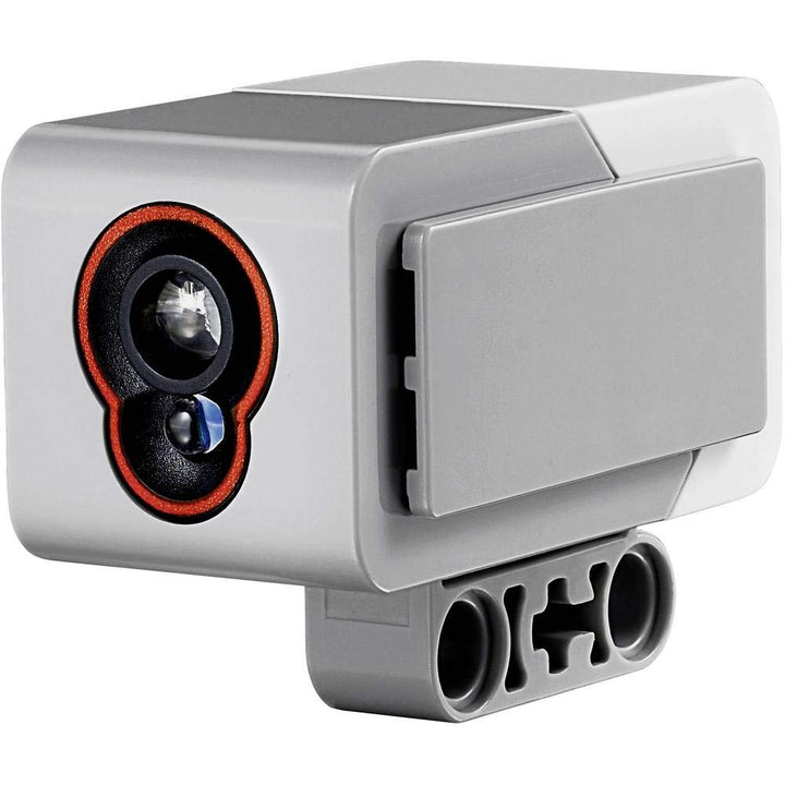 LEGO MINDSTORMS Education EV3 Farbsensor 45506