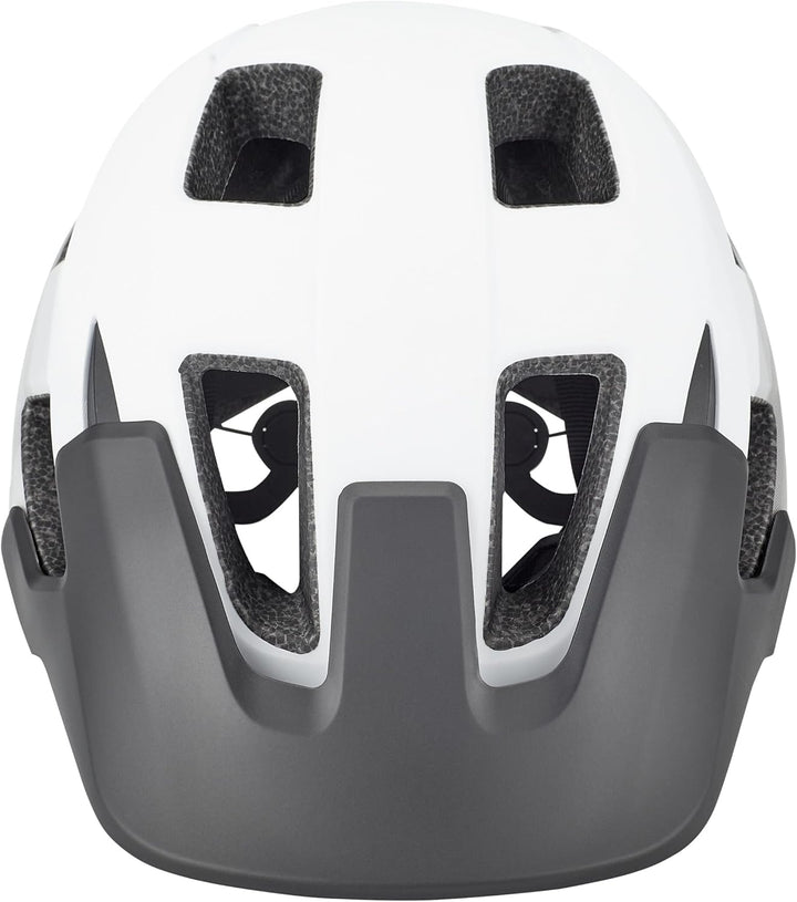 Lazer Chiru Helm weiss S, S