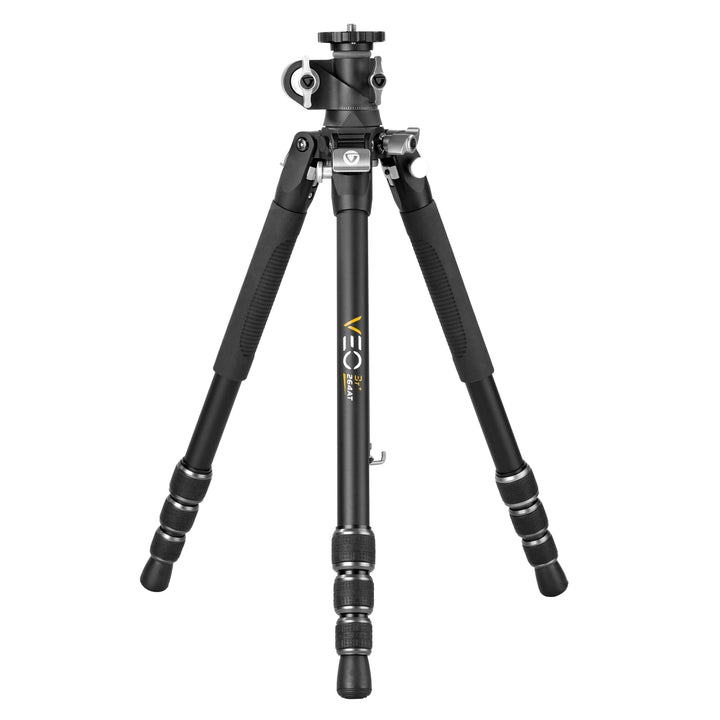 VANGUARD VEO3T+264AT VEO 3T+ 264AT, VEO 3T+ 264AT