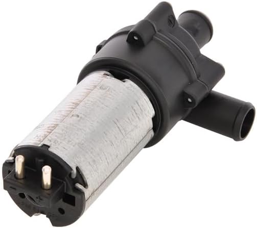 BOSCH 0392020027 Wasserumwälzpumpe, Standheizung