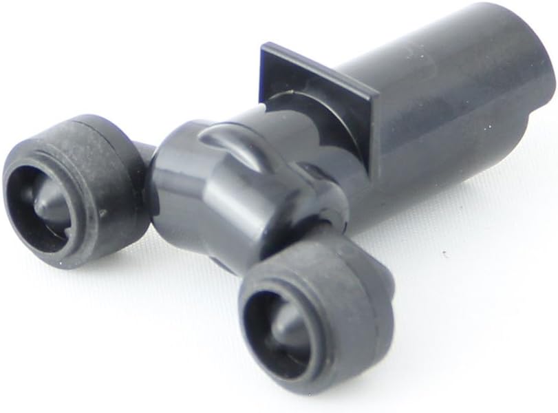 Jura Auslauf Cappuccino Giga