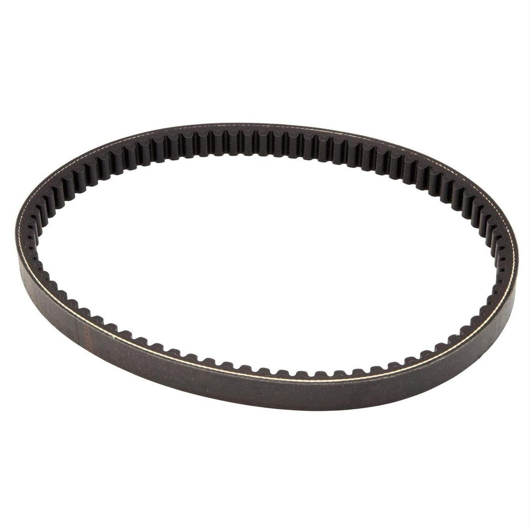 Keilriemen MALOSSI K Belt - VESPA GTS Super 125 ie 4T LC euro 3 (M455M)