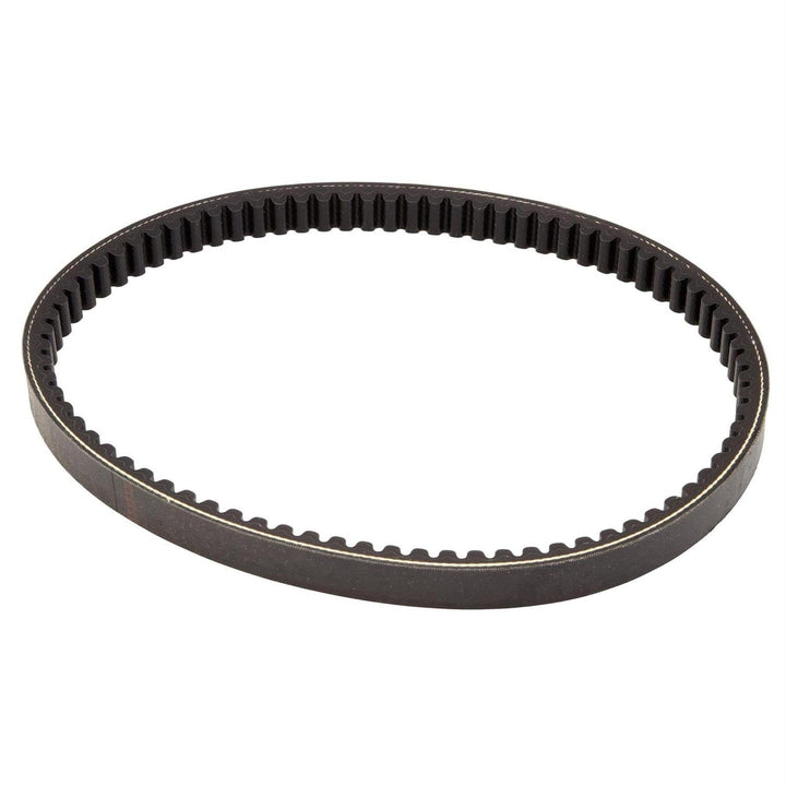 Keilriemen MALOSSI K Belt - VESPA GTS Super 125 ie 4T LC euro 3 (M455M)