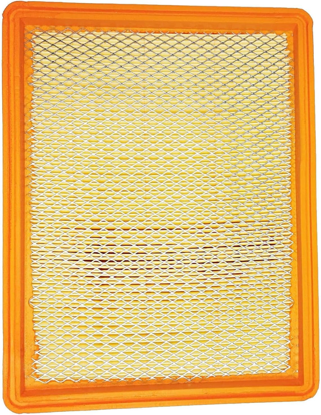 Faltenfilter kompatibel mit Kärcher NT 501, NT 551 Eco, NT 700, NT 701, NT 702, NT 720, NT762 Staubs