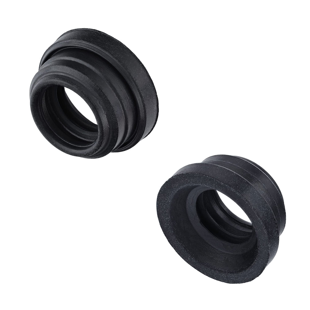 Dichtung O-Ring Lippendichtung kompatibel mit Gaggia Philips Saeco zu Wassertank Wasserbehälter Tank