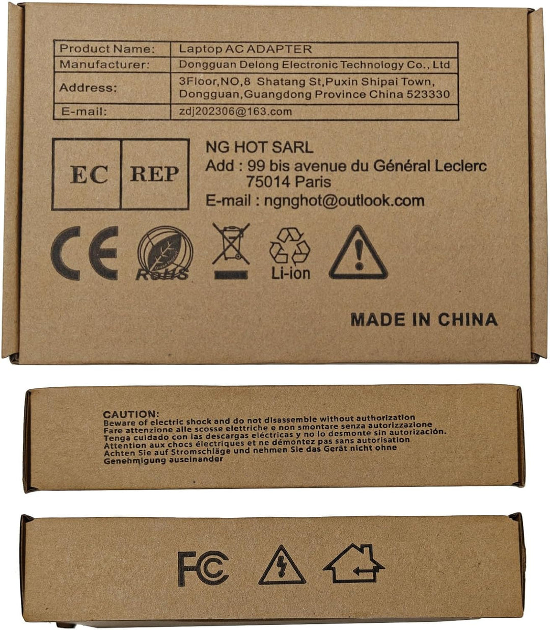 170W Laptop Netzteil für Lenovo Legion Y700 Y540 Y530 Y730 Y720 Thinkpad P50 P51 P70 P71 W540 W541 E