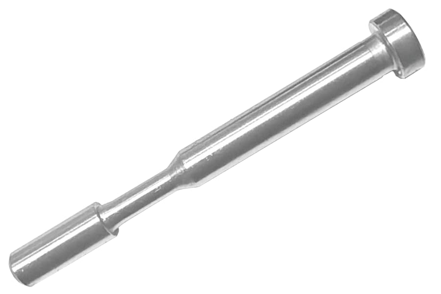 Kerbstift (Stempel) für Bosch GNA 2,0 | 400 WATT-SERIE Knabber Nibbler (3608639026)