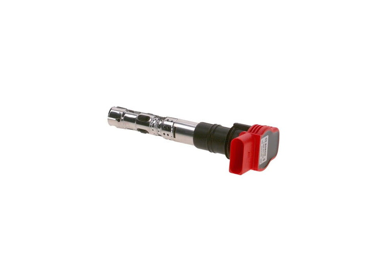 Bosch 0986221054 - Zündspule