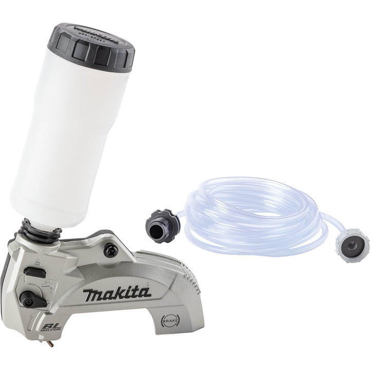 Makita 191X01-4 Druck Fall-Wasserset