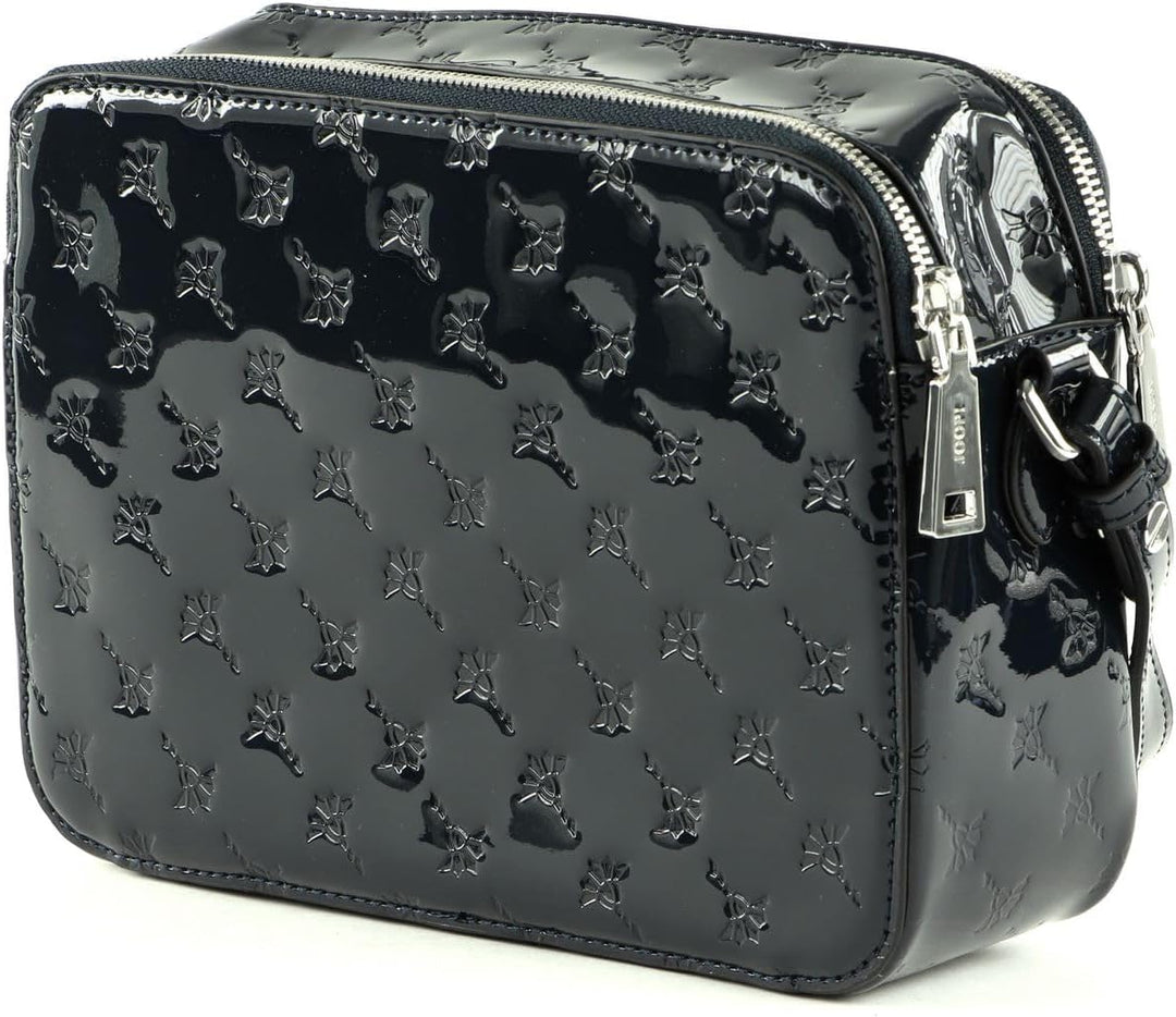 Joop! Stampa Lucente Nala Shoulderbag Nightblue