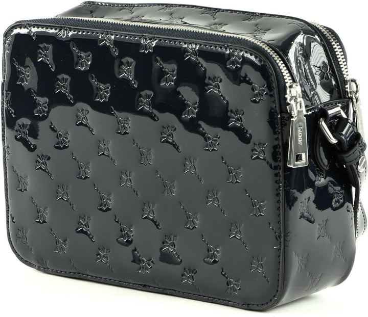 Joop! Stampa Lucente Nala Shoulderbag Nightblue