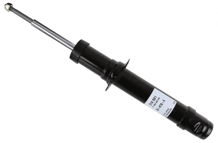 SACHS 314 691 StoÃŸdämpfer