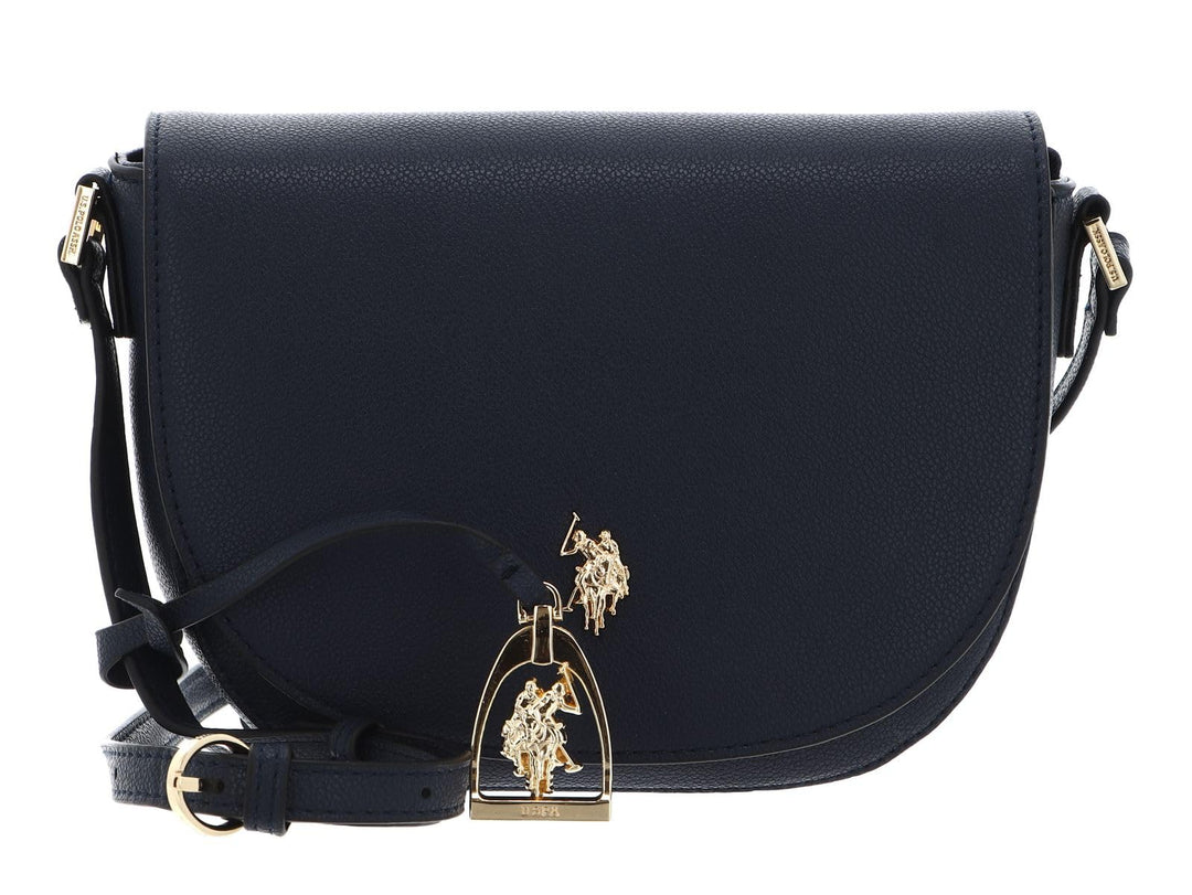 U.S. Polo Assn. Jones Umhängetasche 21.5 cm