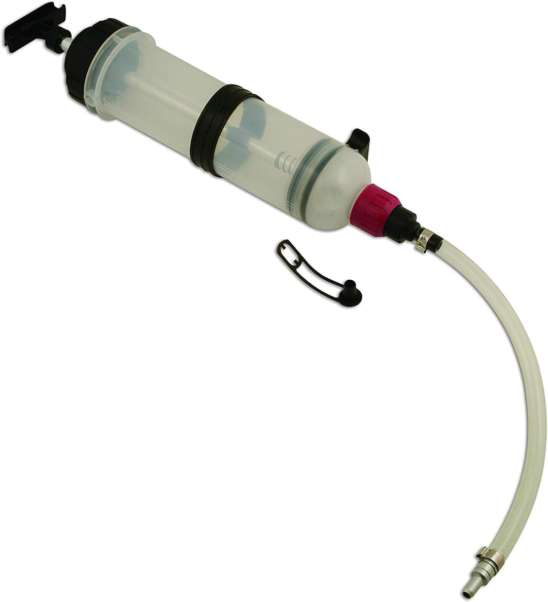 Laser 5699 Mehrzweck-Spritze, 1,5 Liter