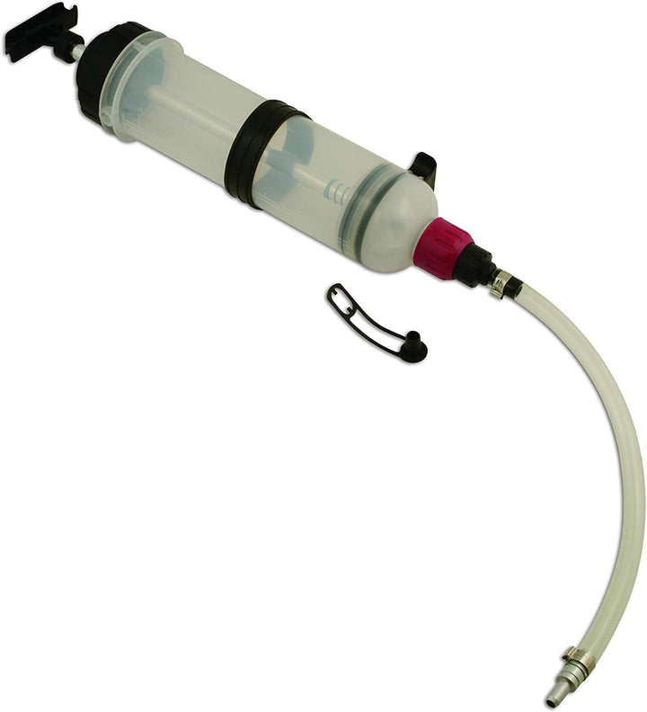 Laser 5699 Mehrzweck-Spritze, 1,5 Liter