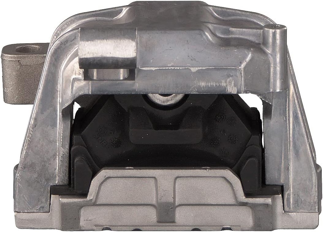 febi bilstein 45078 Motorlager , 1 Stück