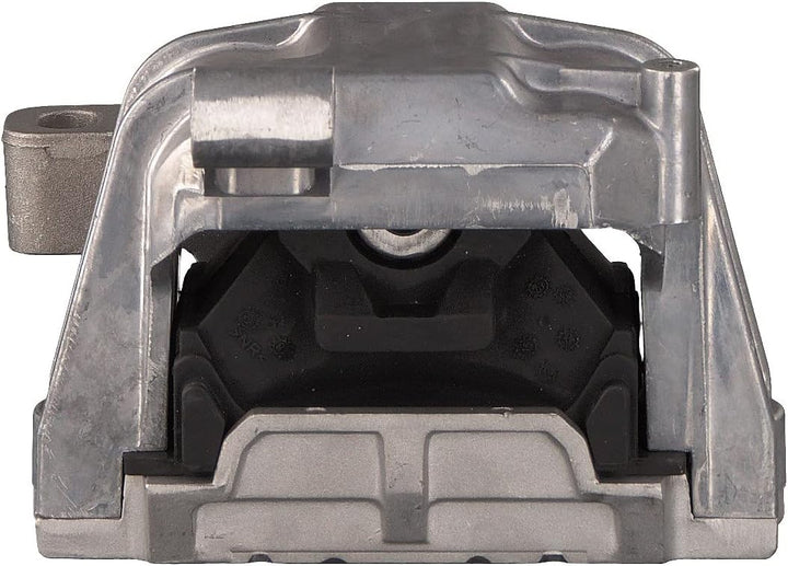 febi bilstein 45078 Motorlager , 1 Stück