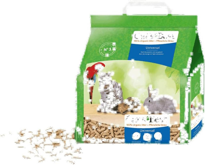 Cat's Best Universal 20l.
