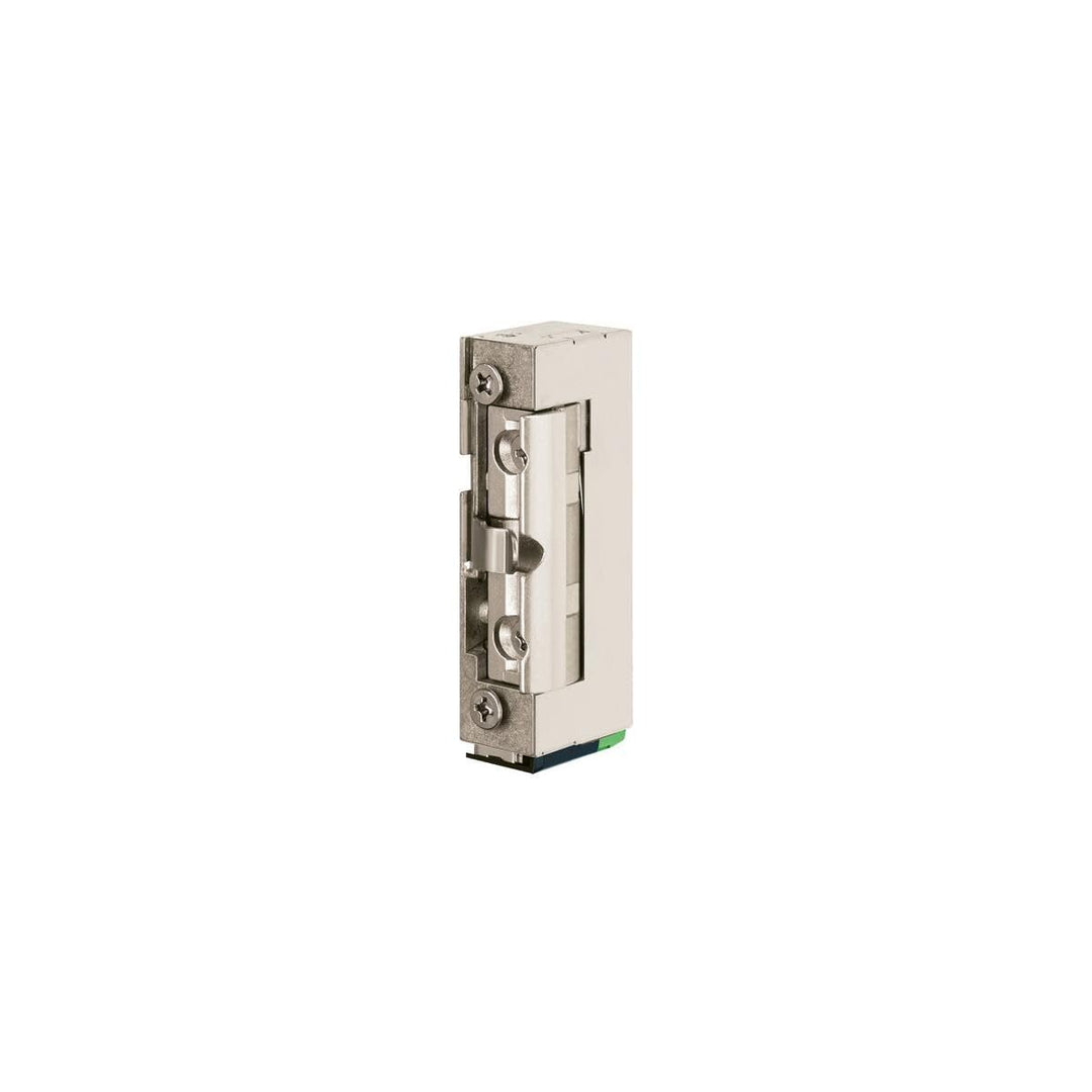 TÃ HHG Villa TÖ Türsprechanlagen-Zubehör Türöffner-Modul Edelstahl, Multicolor
