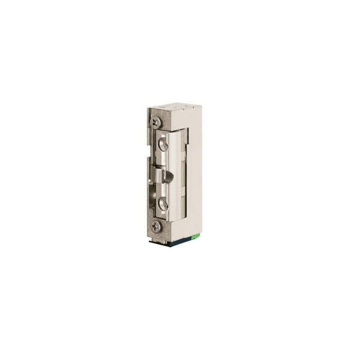 TÃ HHG Villa TÖ Türsprechanlagen-Zubehör Türöffner-Modul Edelstahl, Multicolor
