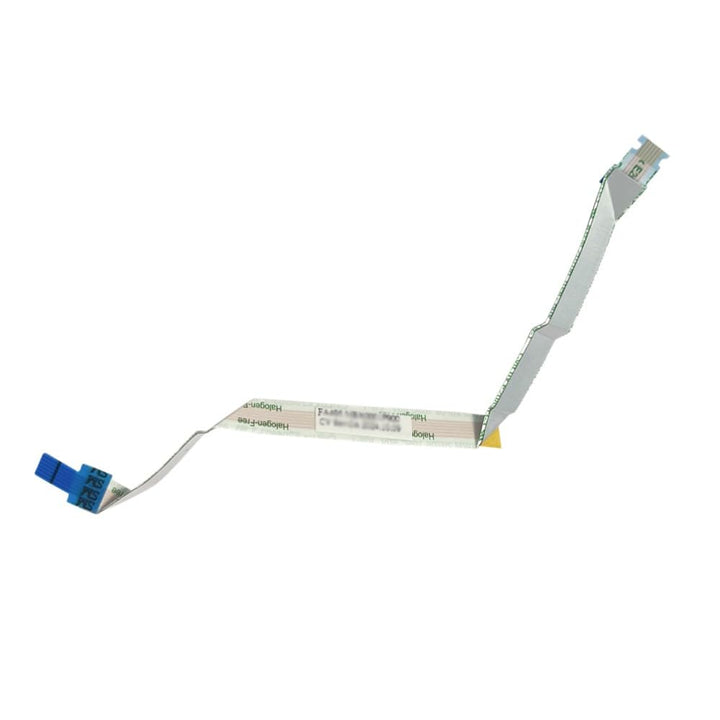FFC Flexibles Flachbandkabel Flat Flex Ribbon für Lenovo ThinkPad T495 20NJ 20NK T14 Gen 1 20UD 20UE