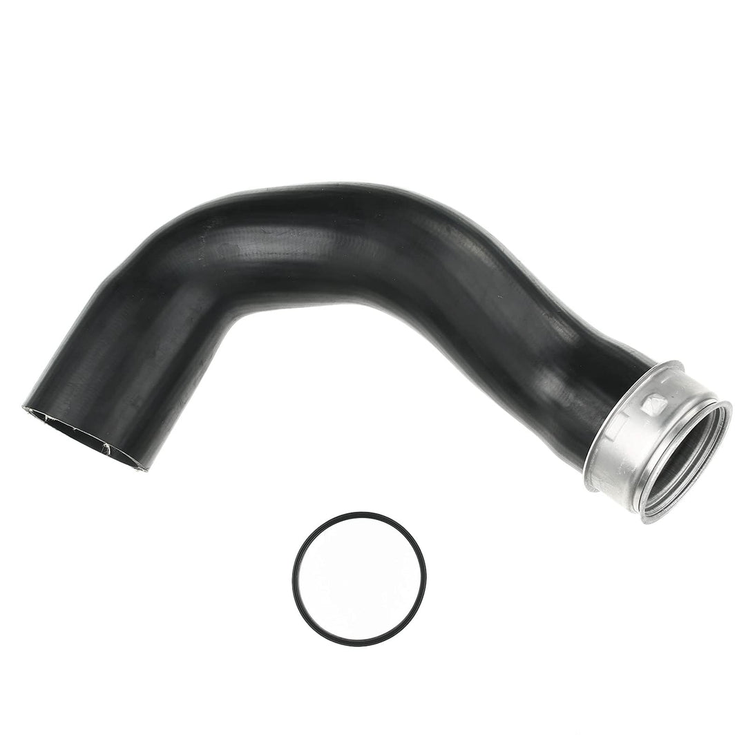 Ladeluftschlauch Turboschlauch für T-i-g-u-a-n 5N 2.0L Diesel 2007-2018 5N0145834D