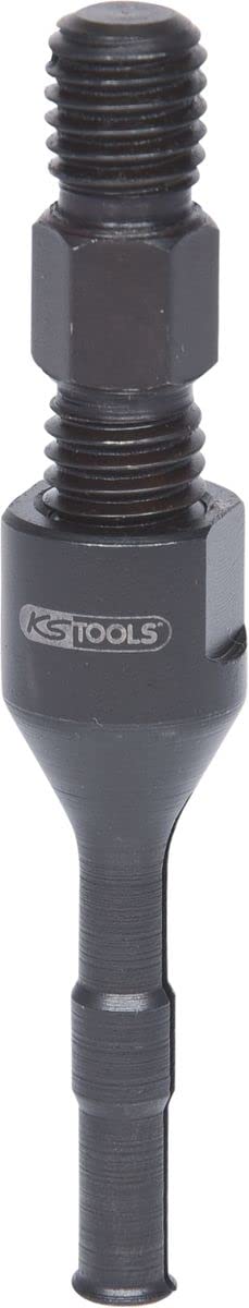 KS Tools 660.0103 Präzisions-Innenauszieher, 7-9mm