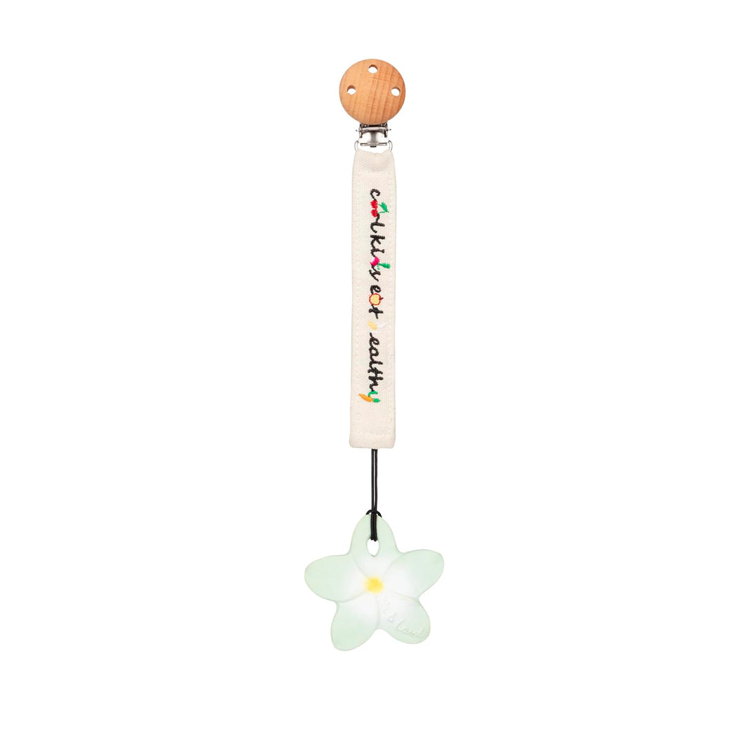 Chewy - Bali la fleur