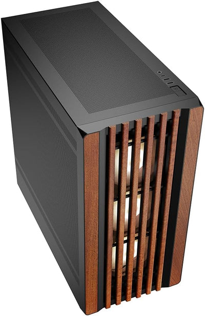 Sharkoon Rebel C70M RGB, ATX PC Gehäuse