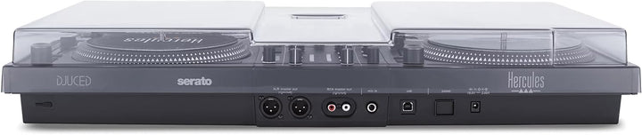 Decksaver Inpulse T7 Abdeckung (DS-PC-INPULSET7)