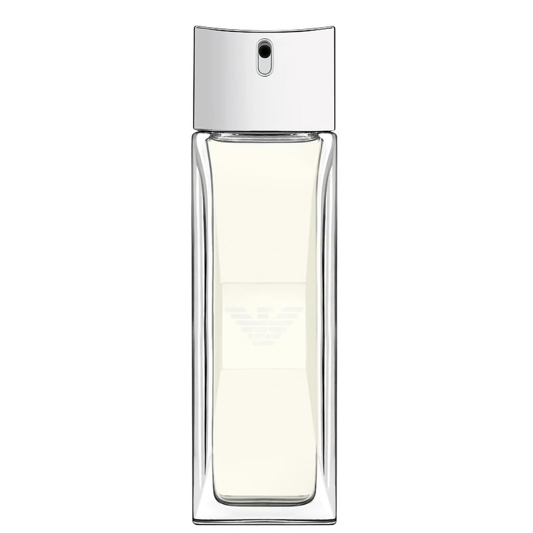Armani Emporio Diamonds For Men 75ml Eau De Toilette EDT