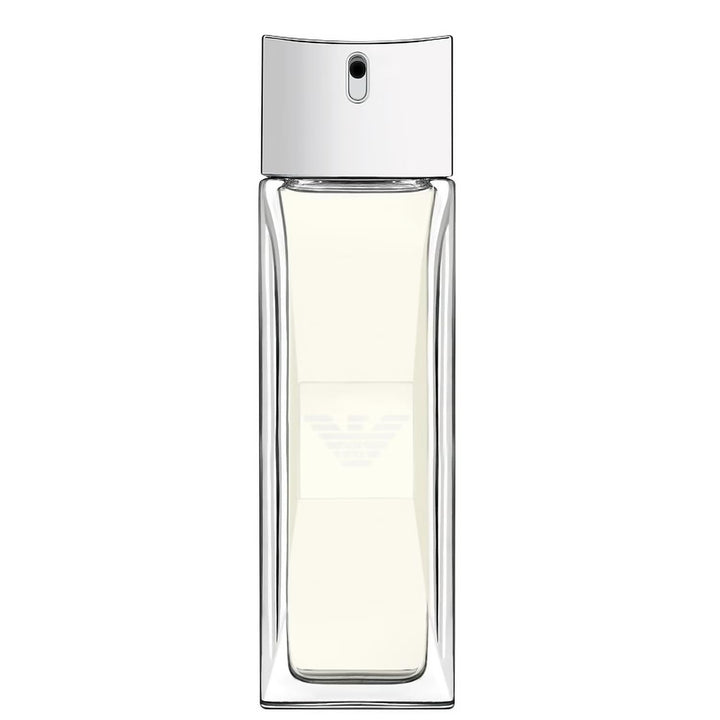 Armani Emporio Diamonds For Men 75ml Eau De Toilette EDT