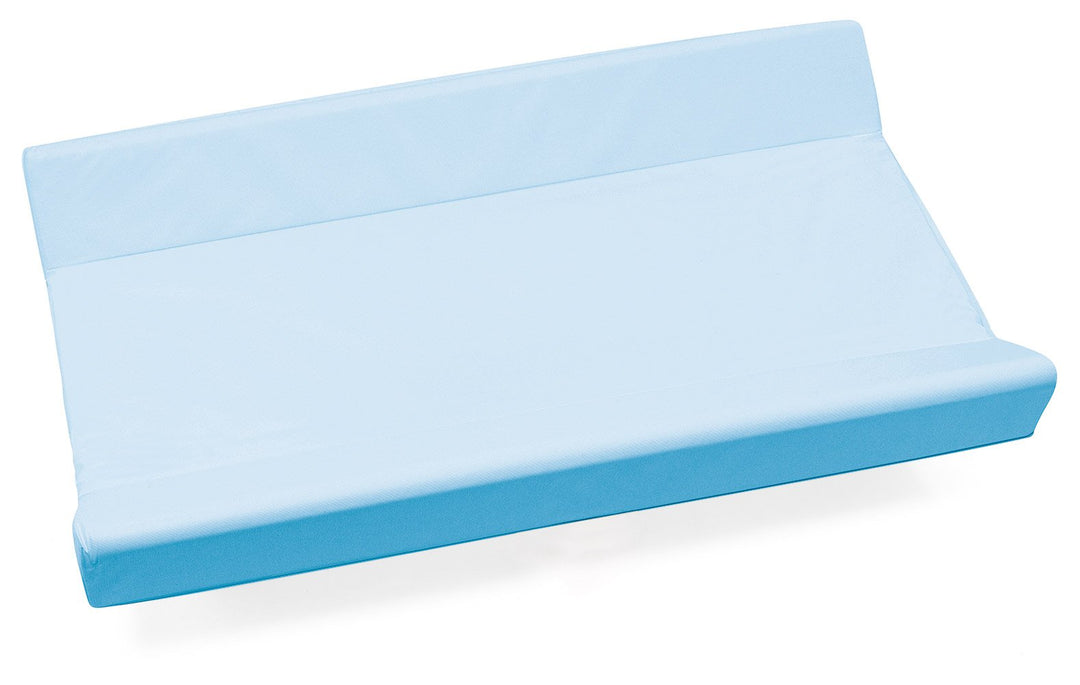 ITALBABY 050.6000 – 02 Wickelunterlage PVC 2 Seiten 2 1 Unità (Confezione da 1), 2 1 Unità (Confezio