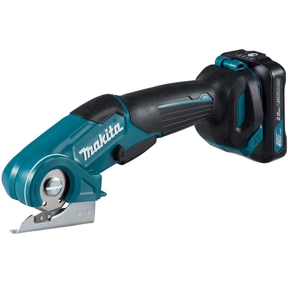 Makita CP100DSA