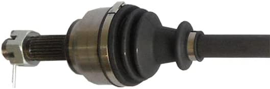 SKF VKJC 4365 Antriebswelle