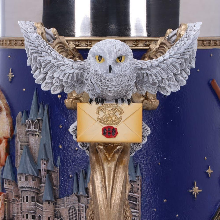 Nemesis Wow - Harry Potter Krug (B5795U1)