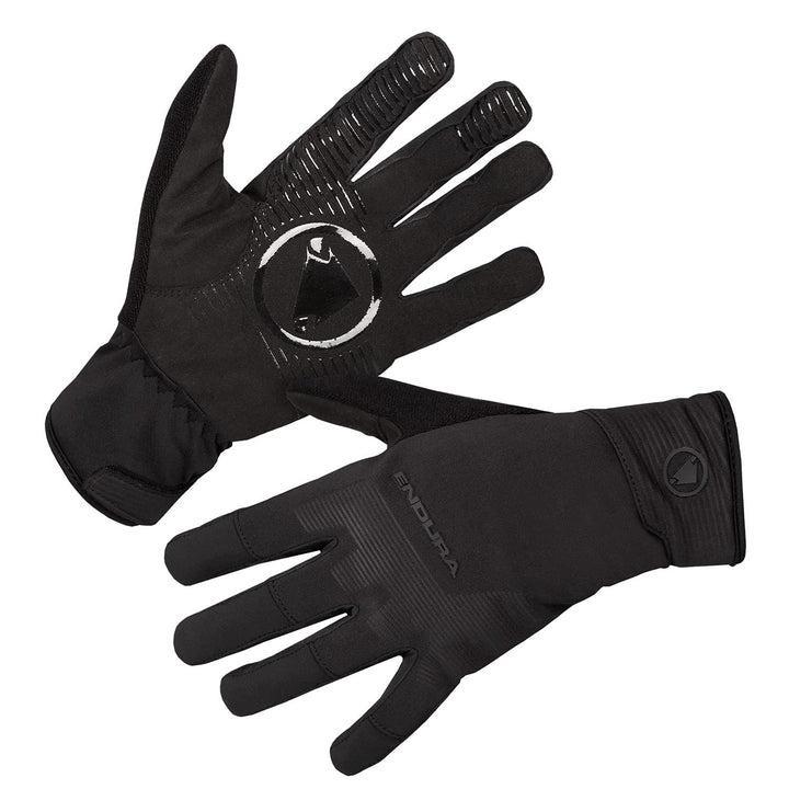 Endura MT500 Freezing Point Waterproof Glove – Herren Fahrradhandschuhe