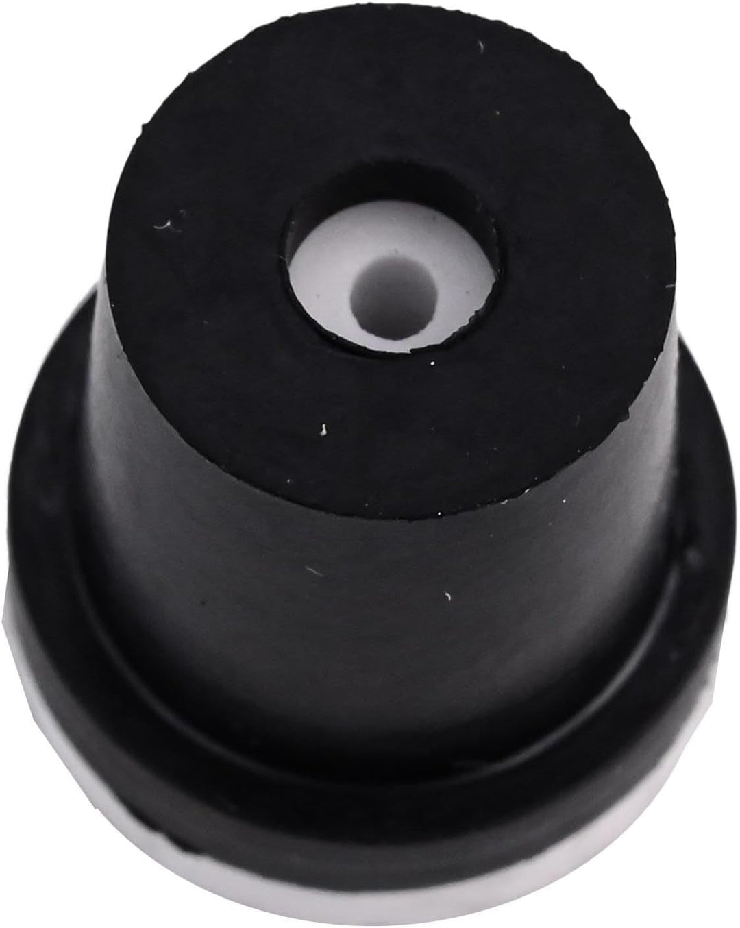 Sandstrahldüsen, 10 Stück, 2–3,5 mm, Keramik-Sandstrahlspitzen für 2,7 l Tank, kleine Sandstrahlmasc