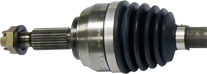 SKF VKJC 6066 Antriebswelle