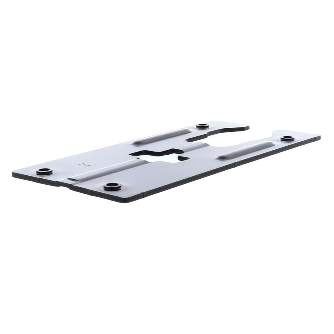 Makita OEM 345238-3 Grundplatte