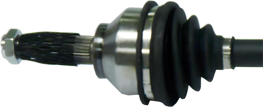 SKF VKJC 1653 Antriebswelle
