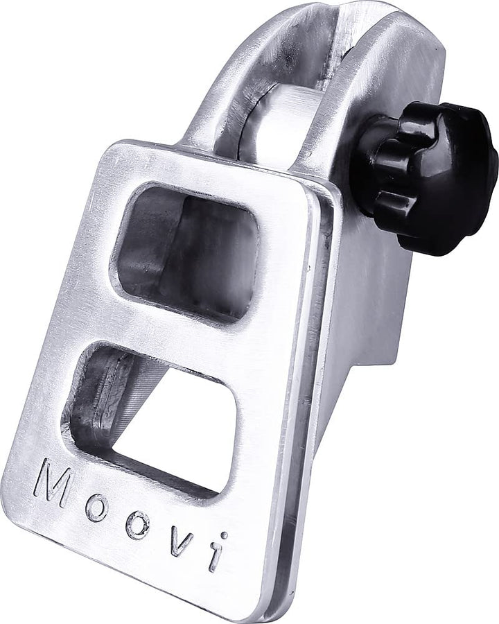 Moovi - MoovIt Universalhalterung E-Scooter Mini und PRO