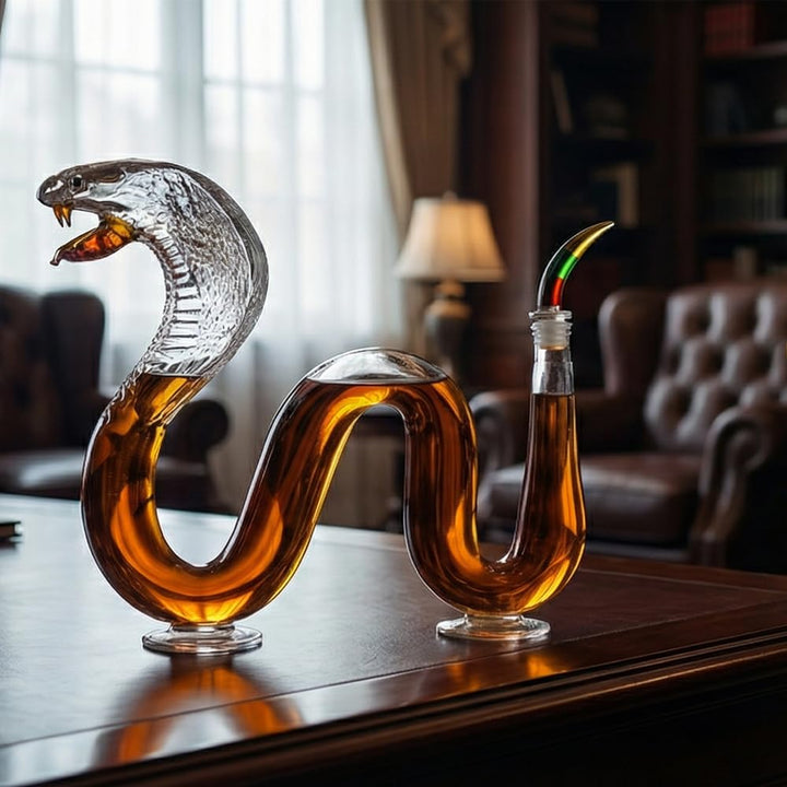 Weinbelüfter Personalisierte Whiskey Geschenke Männer Geburtstagsgeschenke für Männer Whiskey Karaff