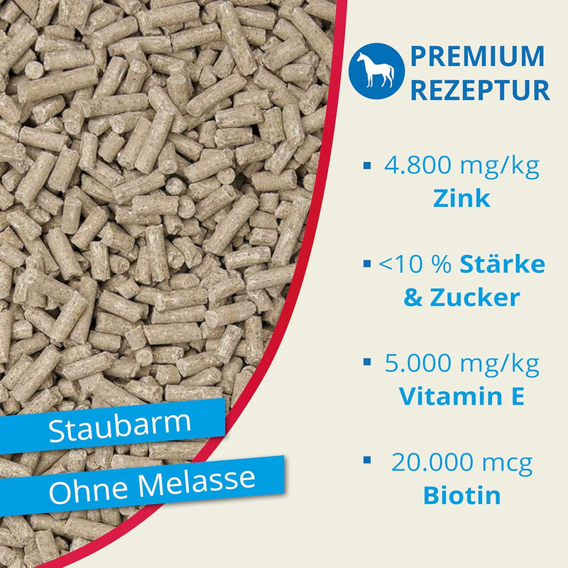 Höveler Original Reformin Plus, 10 kg 10 kg (1er Pack), 10 kg (1er Pack)