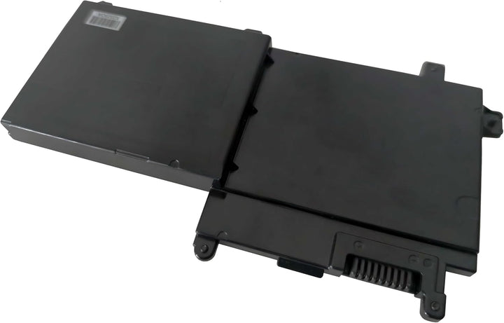 CI03, CI03XL Laptop-Batterien für HP ProBook 640, 645, 650, 655, G2, G3 mit der Bestellnummer T7B31A