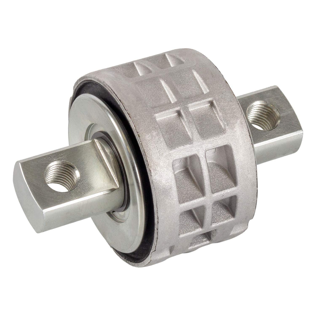 febi bilstein 109091 Stabilisatorlager, 1 Stück