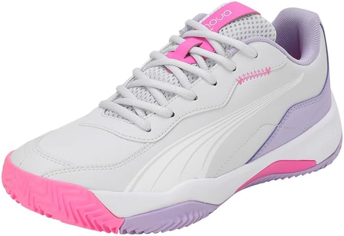 PUMA Damen Nova Smash WN&