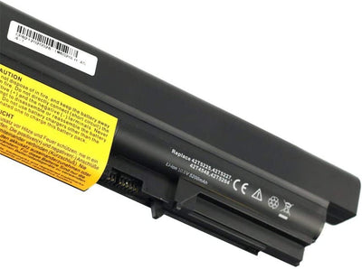 WYGUO 42T5225 42T4644 42T4645 42T4677 42T4678 42T4743 42T4745 42T4771 42T5262 42T5264 Laptop Batteri