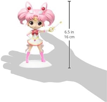 Banpresto BP17564, No Color