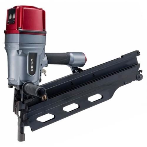 Streifennagler FSN130 90-130mm für 20° Streifennägel BRT130-E